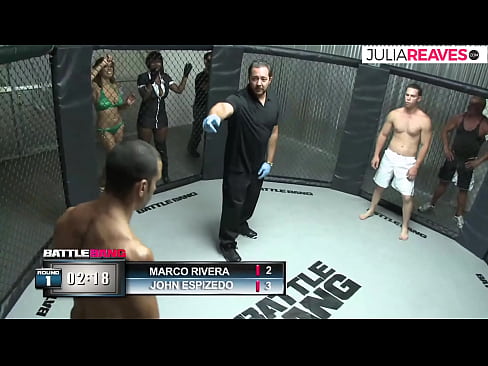 ❤️ Ultimate Fighter трахає номерну дівчину відразу після бою на рингу ❤️ Порно у нас uk.teatroporno.ru ❌️