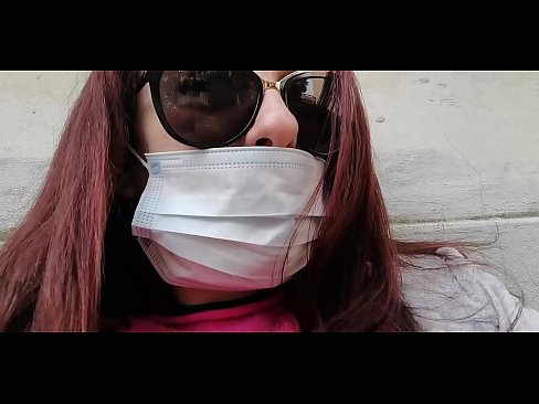 ❤️ Ніколетта мститься своєму сусіду і пісяє в його гаражі (Спеціальний італійський карантин Covid19) ❤️ Порно у нас uk.teatroporno.ru ❌️