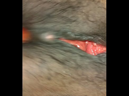 ❤️ Spread My Fat Pussy Make It Squirt ❤️ Порно у нас uk.teatroporno.ru ❌️