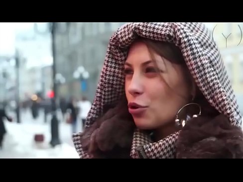 ❤️ Навчання фільму уроків сексу, прийомів та пози для жіночого оргазму, як правильно займатися сексом, еротичний масаж, тренування сквирту ❤️ Порно у нас uk.teatroporno.ru ❌️