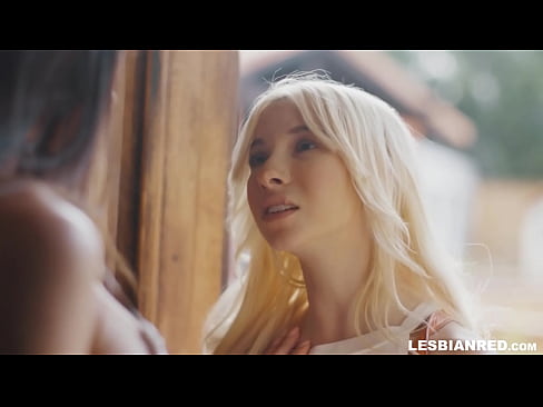 ❤️ Дівчина приходить додому через кілька місяців і в кінцевому підсумку їсть кицьку своєї мачухи ❤️ Порно у нас uk.teatroporno.ru ❌️