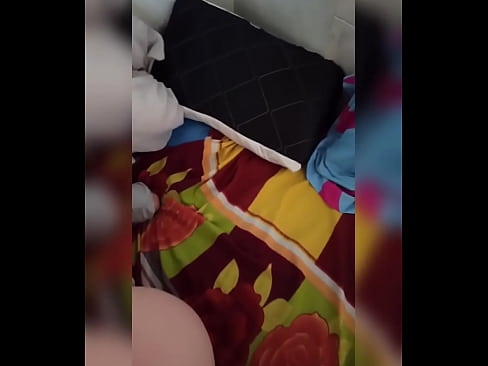 ❤️ Моя сусідка по кімнаті залишається вдома одна, тому що її чоловік їде у відпустку, а я користуюся можливістю трахнути її і наповнювати її дупу молоком ❤️ Порно у нас uk.teatroporno.ru ❌️