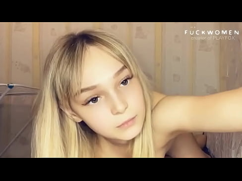 ❤️ Ненаситна школярка дає однокласницю зруйнуючу пульсуючу оральну кремплату ❤️ Порно у нас uk.teatroporno.ru ❌️