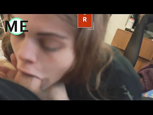❤️ Горловий член, порвані колготки і порвані підбори приємно зустріти ❤️ Порно у нас uk.teatroporno.ru ❌️